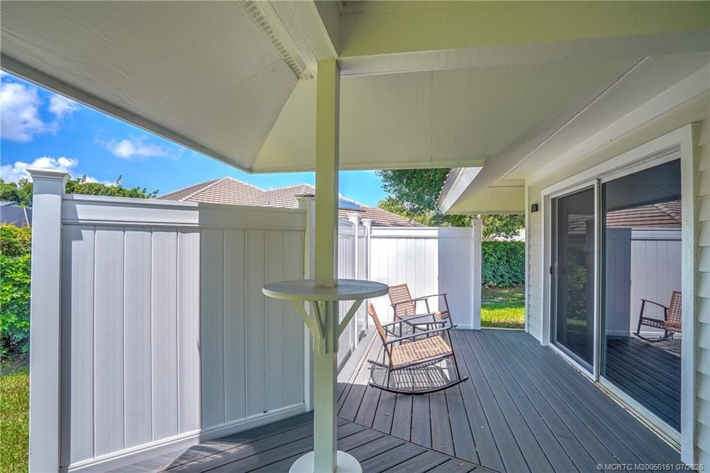 6420 SE Winged Foot Drive, Stuart, FL 34997 Photo
