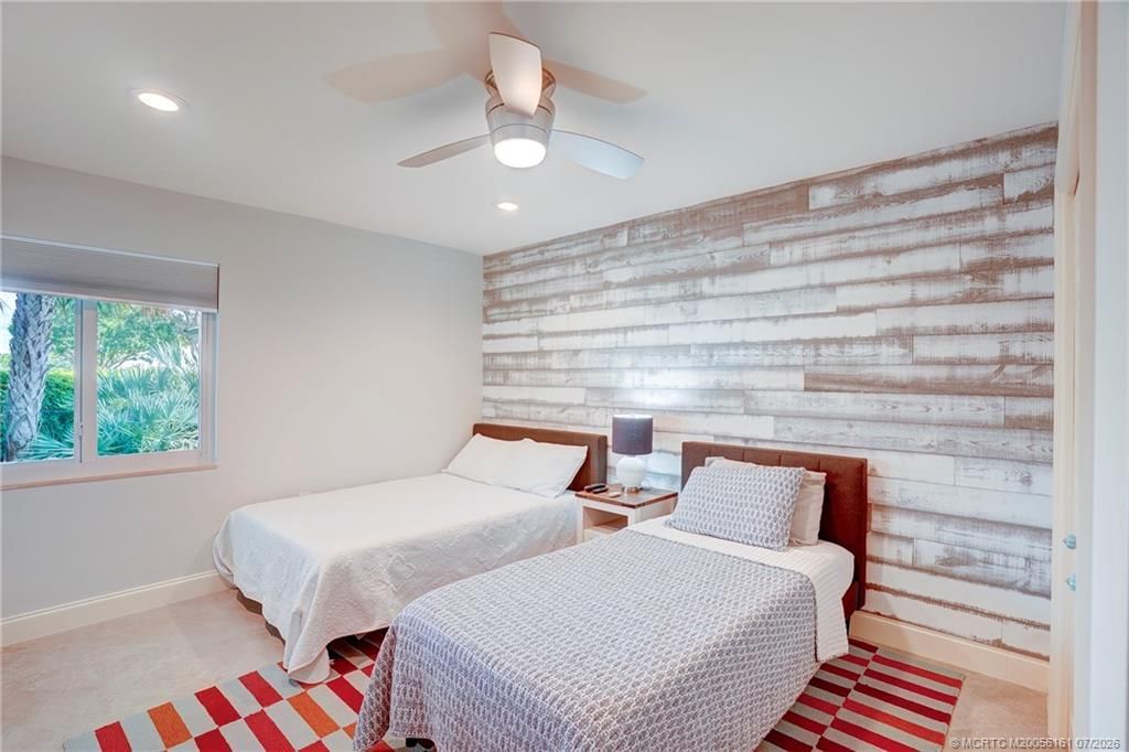 6420 SE Winged Foot Drive, Stuart, FL 34997 Photo