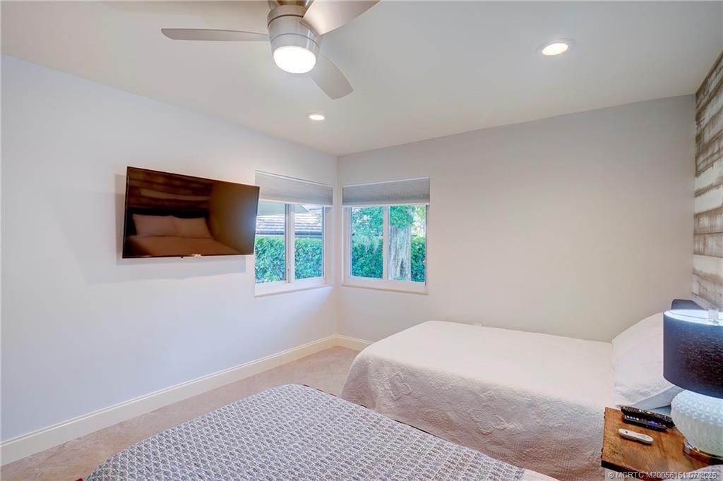 6420 SE Winged Foot Drive, Stuart, FL 34997 Photo