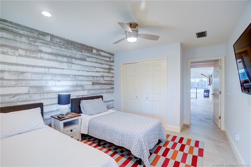 6420 SE Winged Foot Drive, Stuart, FL 34997 Photo