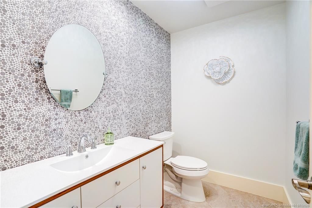 6420 SE Winged Foot Drive, Stuart, FL 34997 Photo