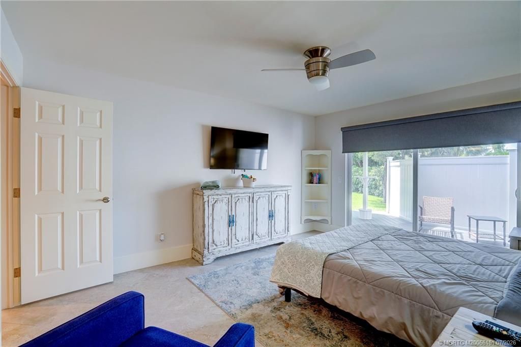 6420 SE Winged Foot Drive, Stuart, FL 34997 Photo