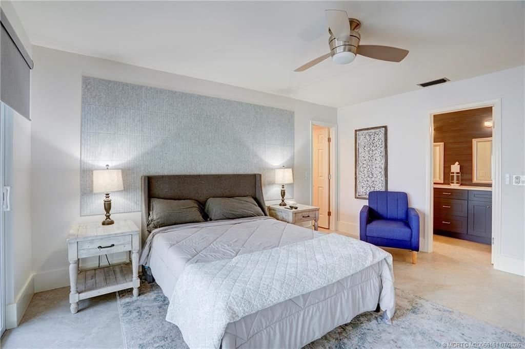 6420 SE Winged Foot Drive, Stuart, FL 34997 Photo