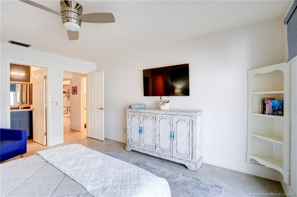 6420 SE Winged Foot Drive, Stuart, FL 34997 Photo