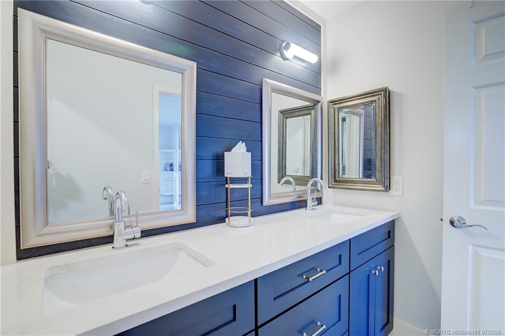 6420 SE Winged Foot Drive, Stuart, FL 34997 Photo