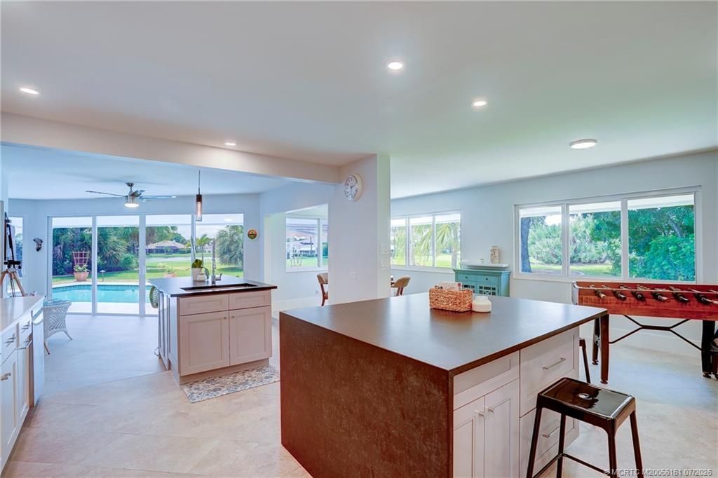 6420 SE Winged Foot Drive, Stuart, FL 34997 Photo
