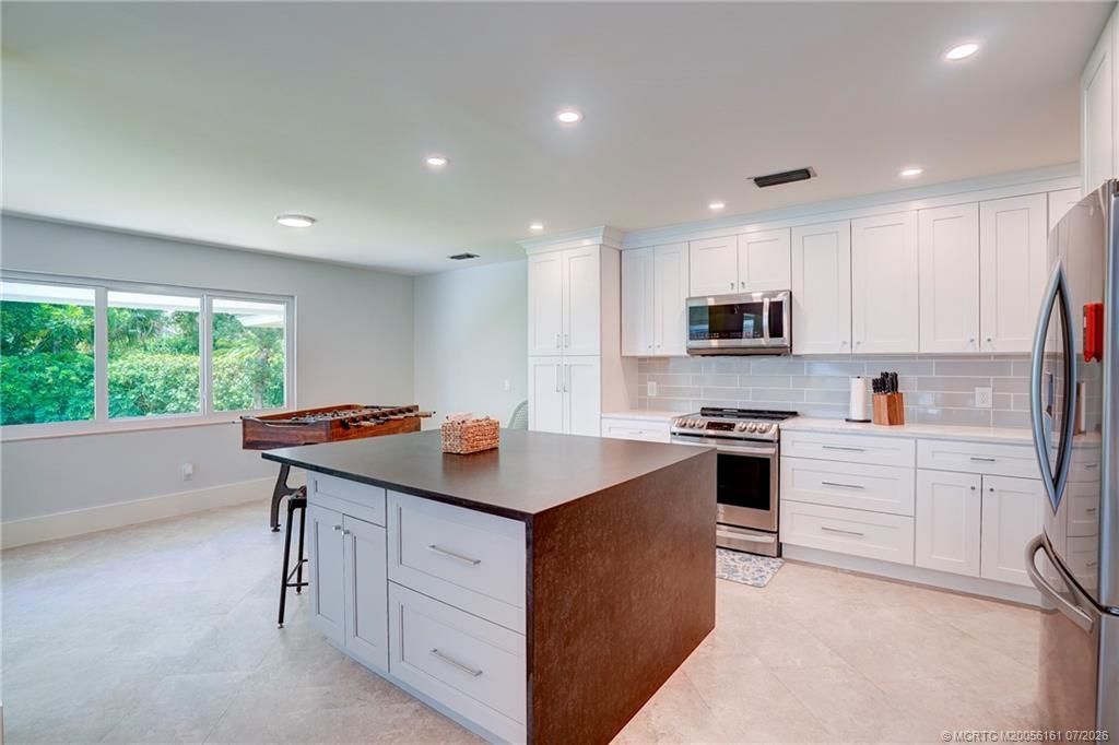6420 SE Winged Foot Drive, Stuart, FL 34997 Photo
