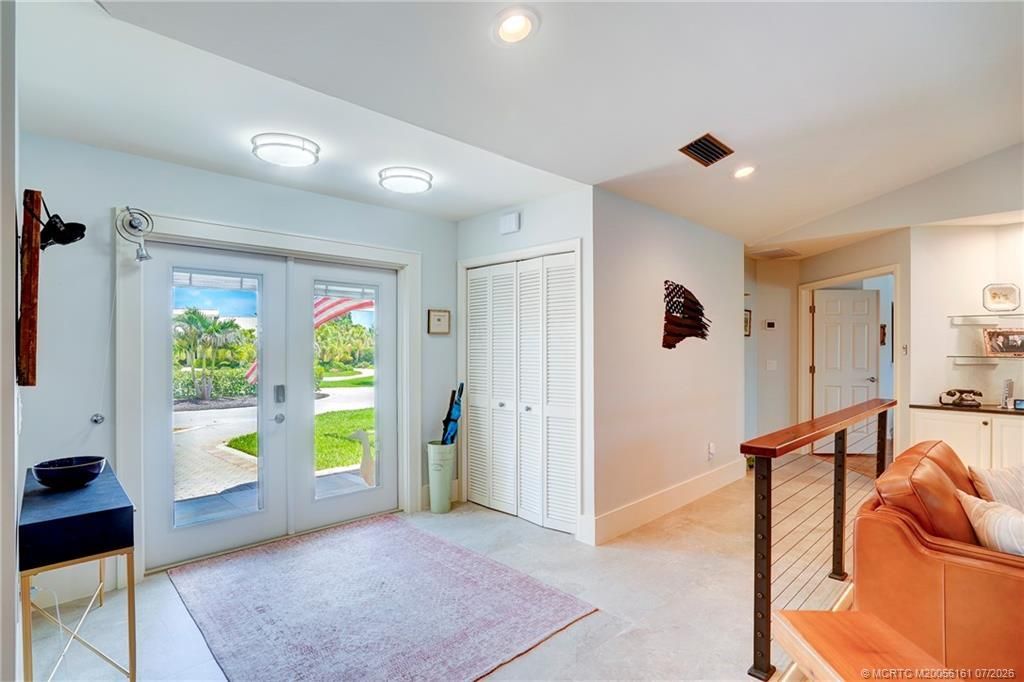 6420 SE Winged Foot Drive, Stuart, FL 34997 Photo