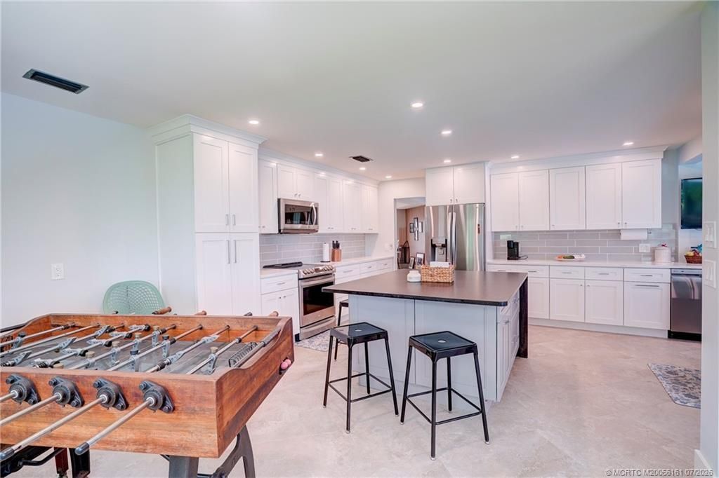 6420 SE Winged Foot Drive, Stuart, FL 34997 Photo
