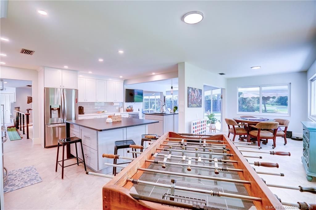 6420 SE Winged Foot Drive, Stuart, FL 34997 Photo
