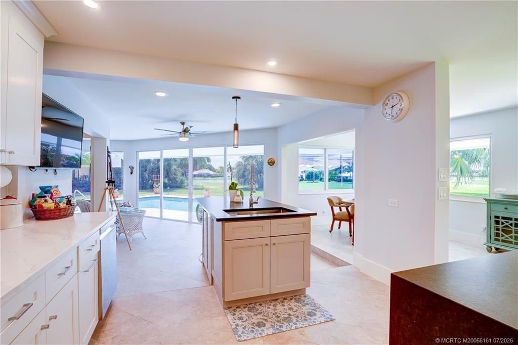 6420 SE Winged Foot Drive, Stuart, FL 34997 Photo