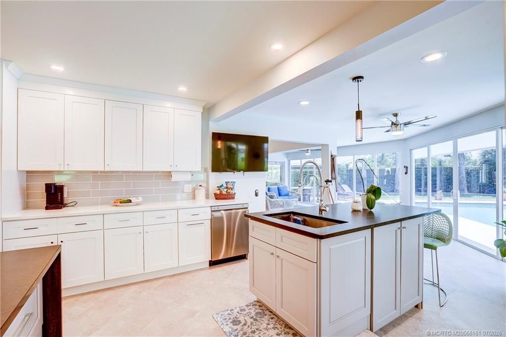 6420 SE Winged Foot Drive, Stuart, FL 34997 Photo