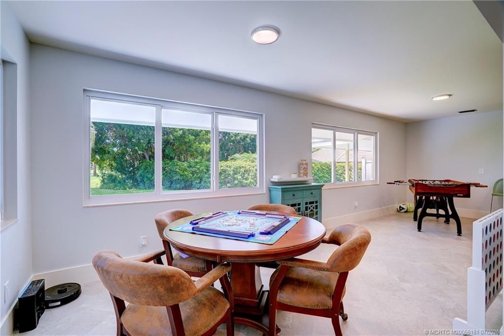 6420 SE Winged Foot Drive, Stuart, FL 34997 Photo