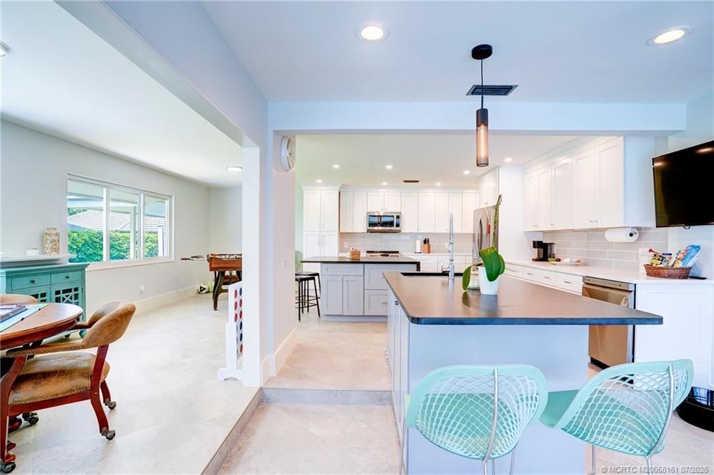 6420 SE Winged Foot Drive, Stuart, FL 34997 Photo