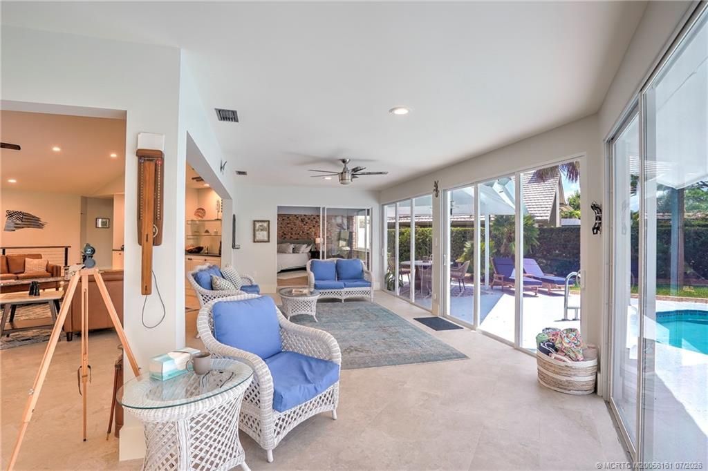 6420 SE Winged Foot Drive, Stuart, FL 34997 Photo
