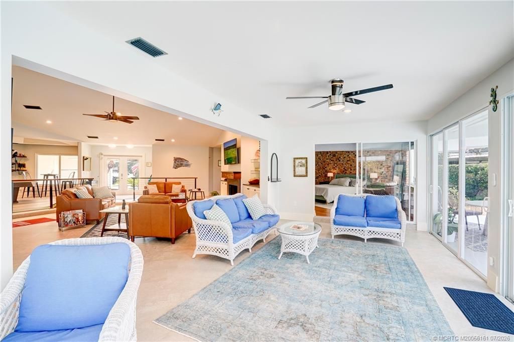 6420 SE Winged Foot Drive, Stuart, FL 34997 Photo