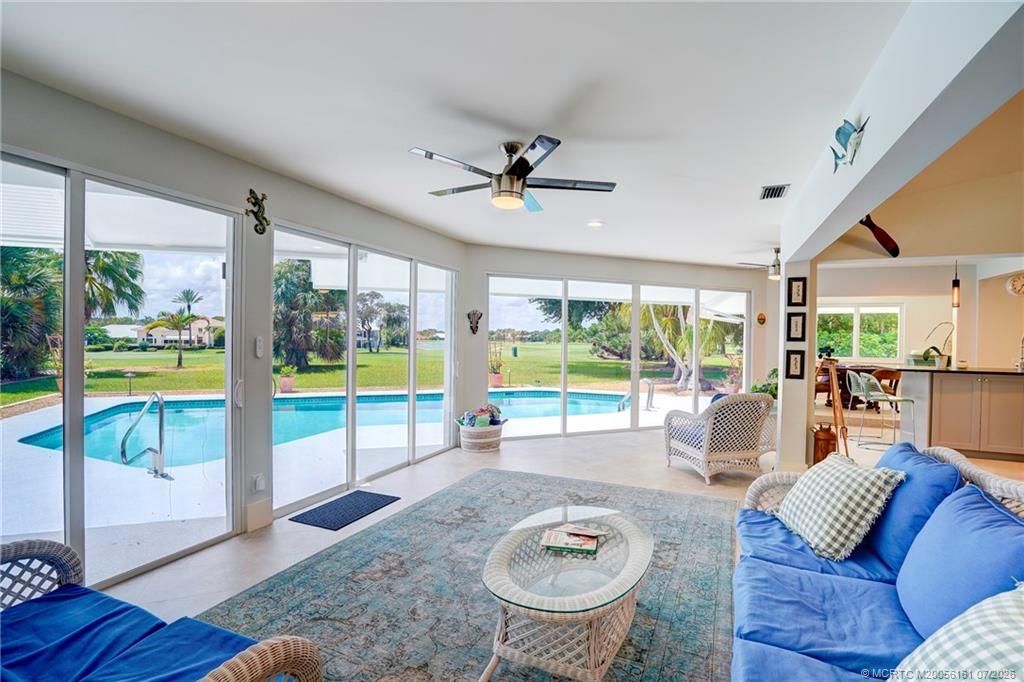6420 SE Winged Foot Drive, Stuart, FL 34997 Photo