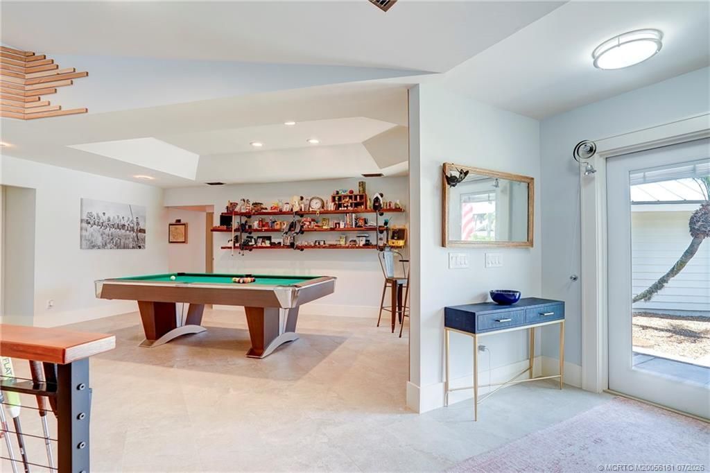 6420 SE Winged Foot Drive, Stuart, FL 34997 Photo