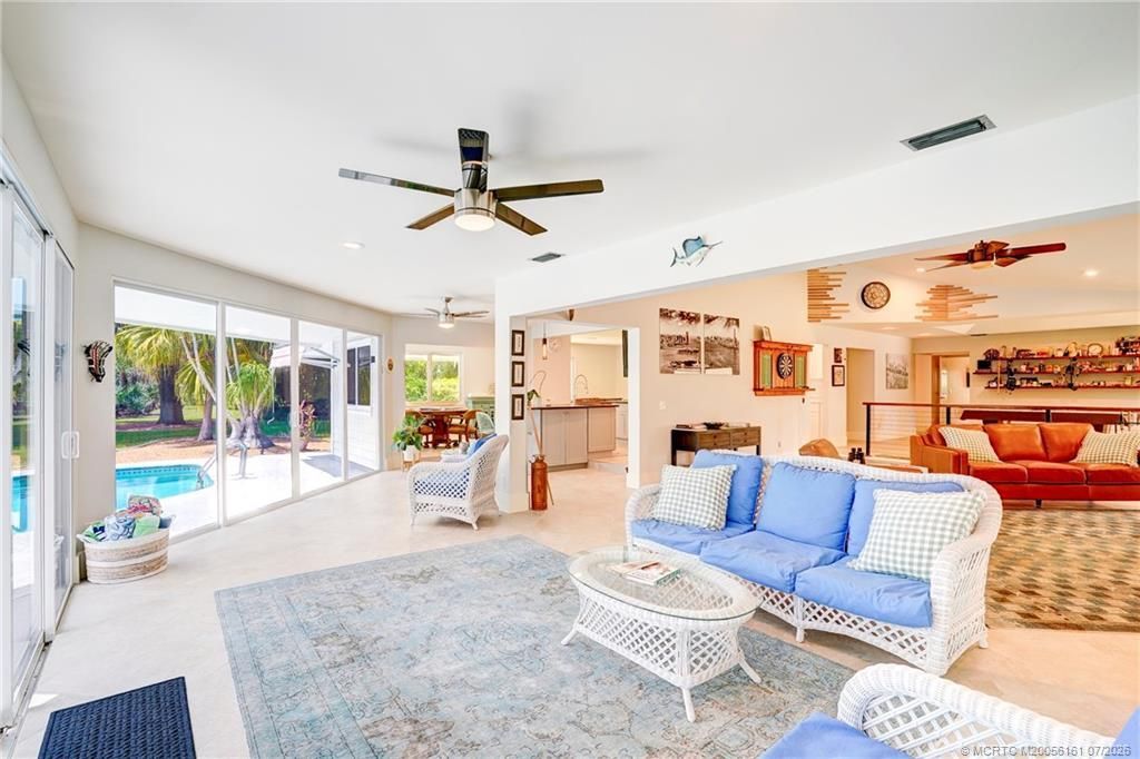 6420 SE Winged Foot Drive, Stuart, FL 34997 Photo