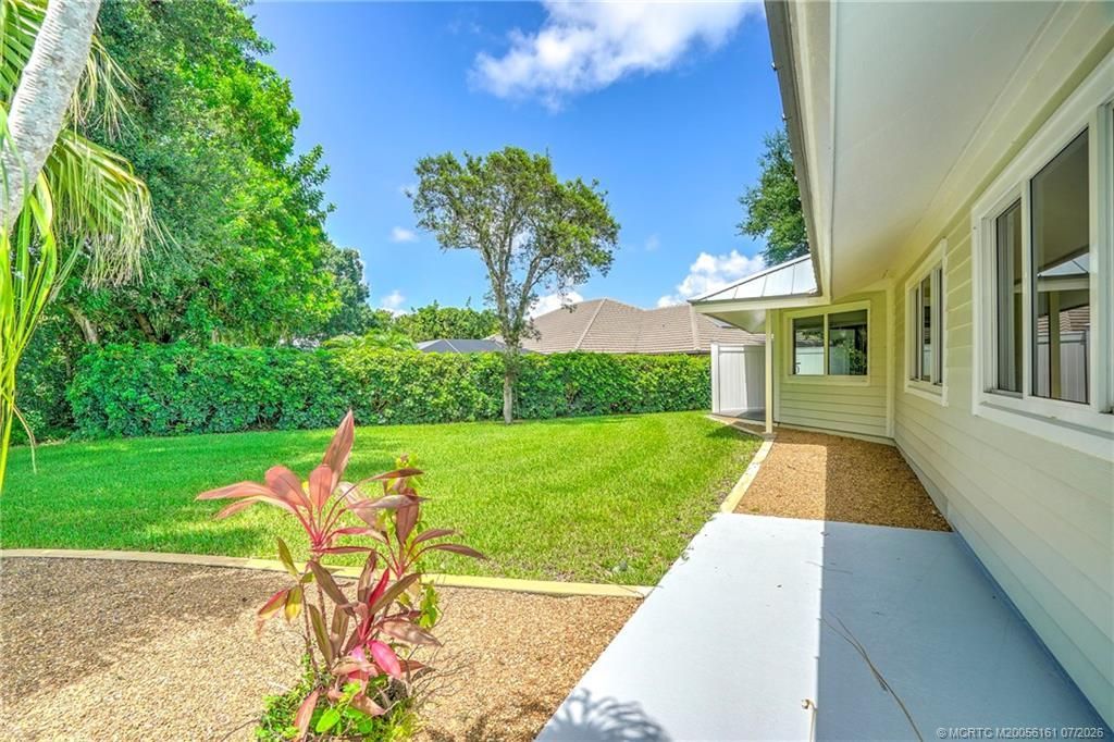 6420 SE Winged Foot Drive, Stuart, FL 34997 Photo