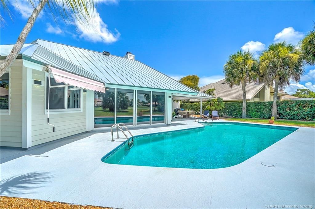 6420 SE Winged Foot Drive, Stuart, FL 34997 Photo