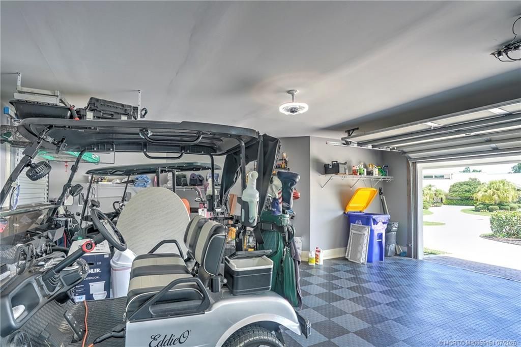 6420 SE Winged Foot Drive, Stuart, FL 34997 Photo