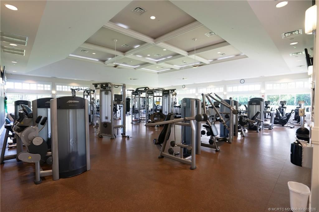 6420 SE Winged Foot Drive, Stuart, FL 34997 Photo
