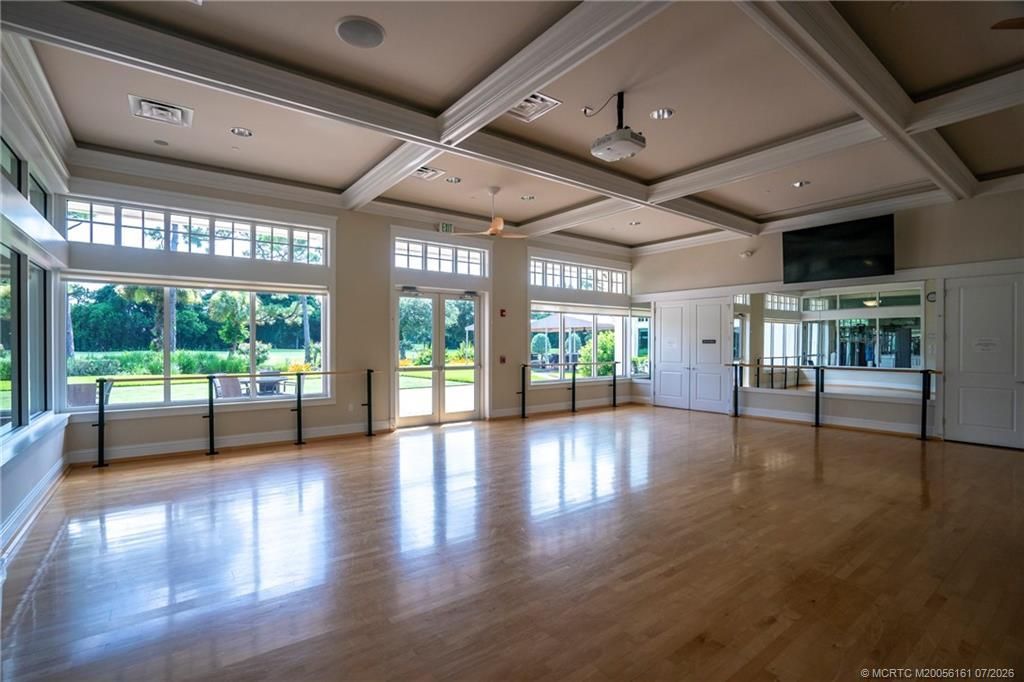 6420 SE Winged Foot Drive, Stuart, FL 34997 Photo