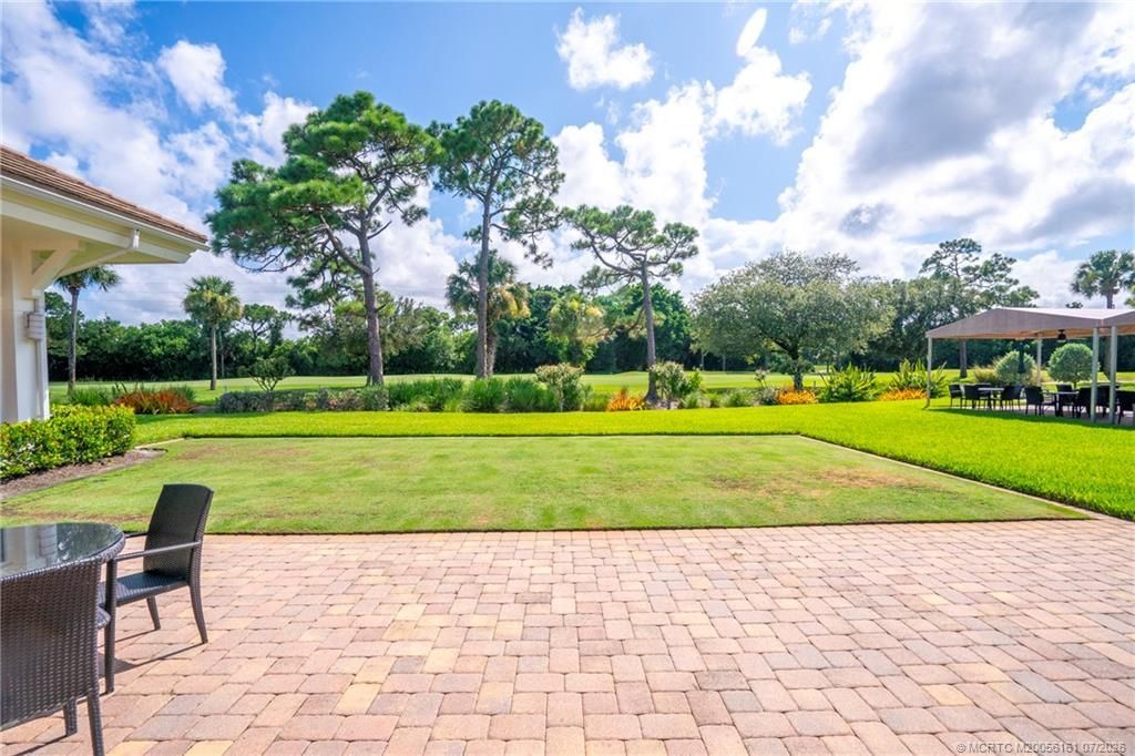 6420 SE Winged Foot Drive, Stuart, FL 34997 Photo