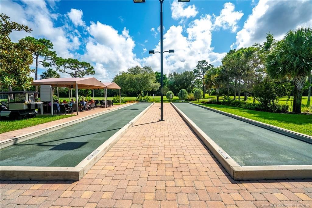 6420 SE Winged Foot Drive, Stuart, FL 34997 Photo