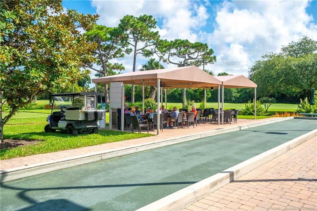 6420 SE Winged Foot Drive, Stuart, FL 34997 Photo