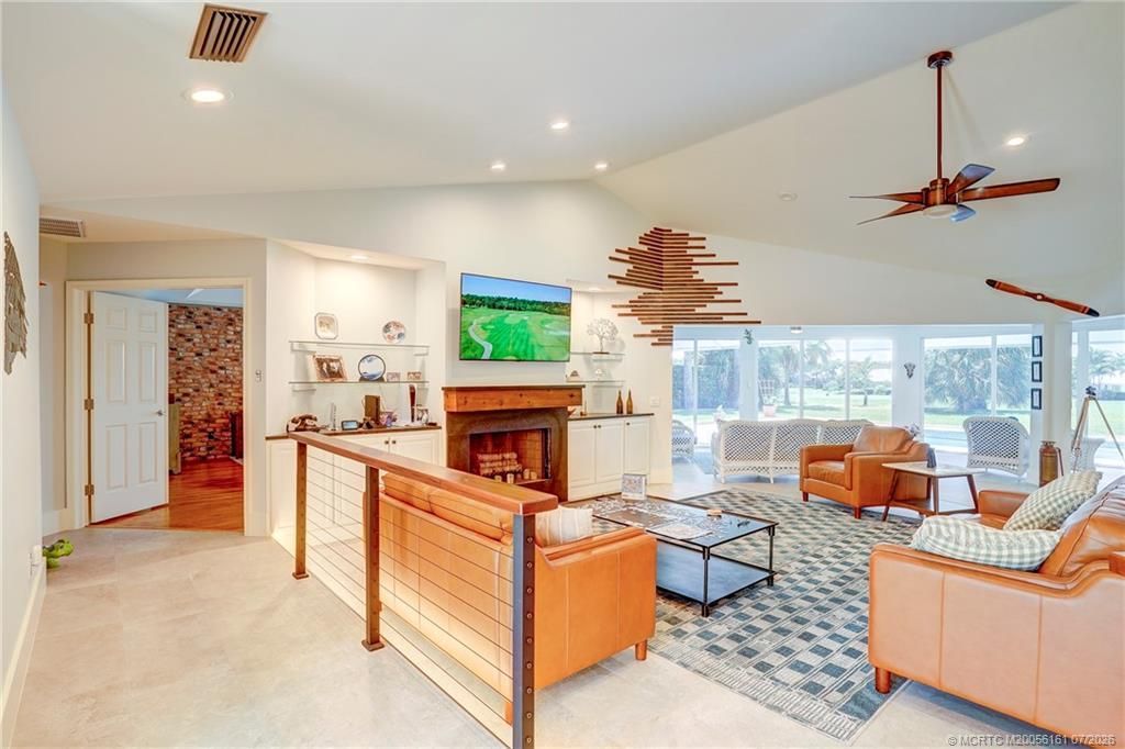 6420 SE Winged Foot Drive, Stuart, FL 34997 Photo