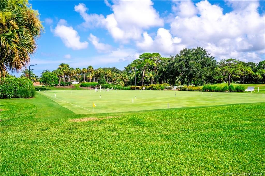 6420 SE Winged Foot Drive, Stuart, FL 34997 Photo