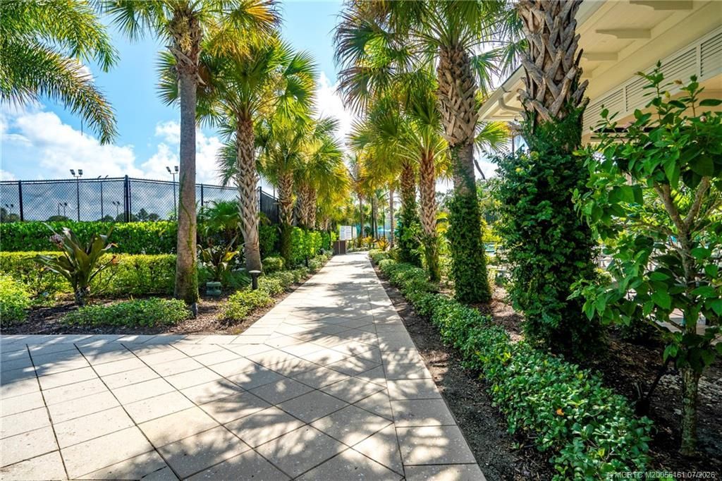 6420 SE Winged Foot Drive, Stuart, FL 34997 Photo