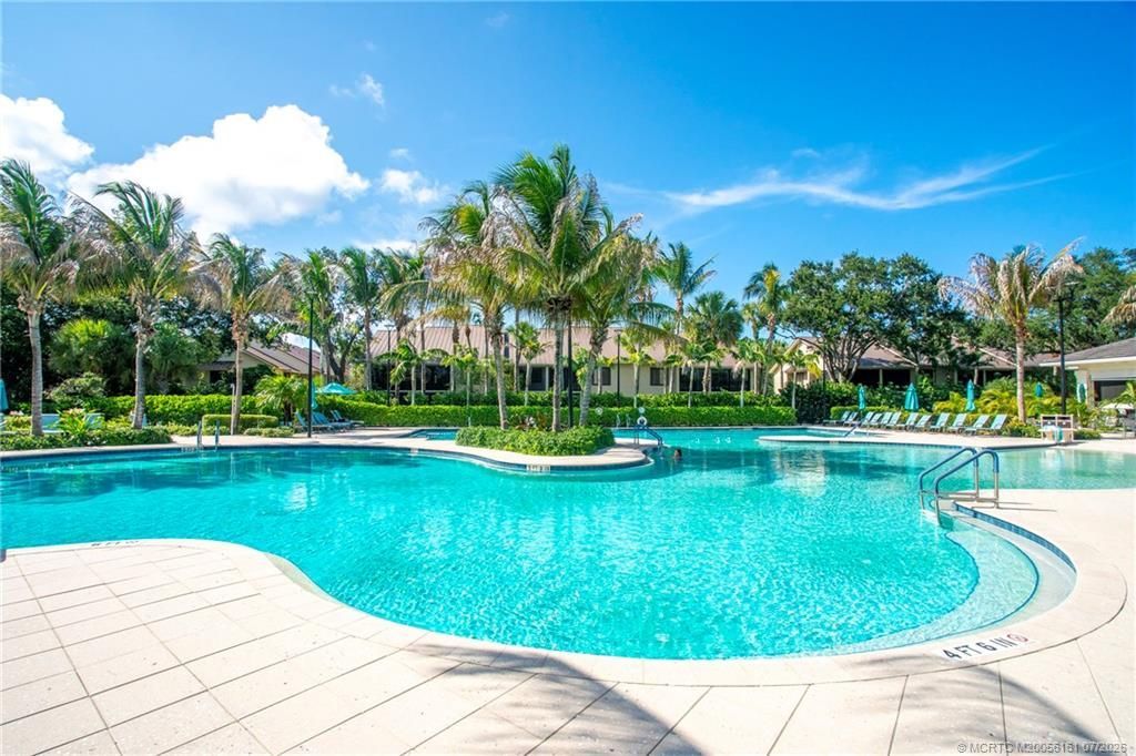 6420 SE Winged Foot Drive, Stuart, FL 34997 Photo