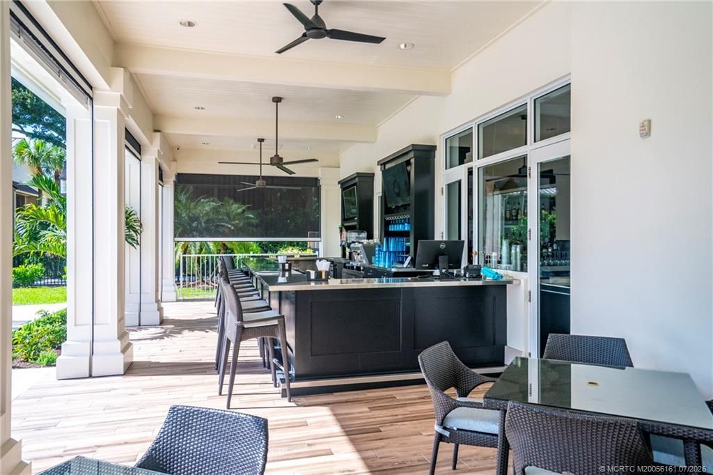 6420 SE Winged Foot Drive, Stuart, FL 34997 Photo