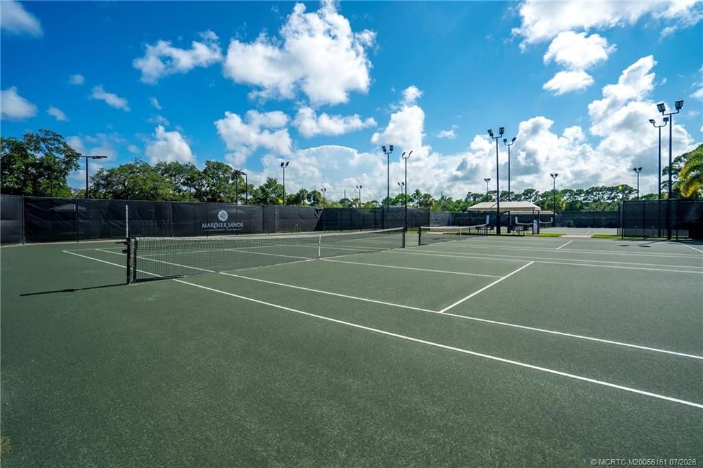 6420 SE Winged Foot Drive, Stuart, FL 34997 Photo
