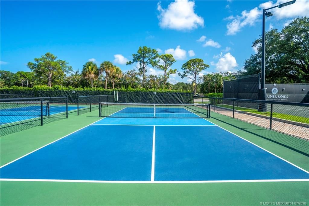 6420 SE Winged Foot Drive, Stuart, FL 34997 Photo