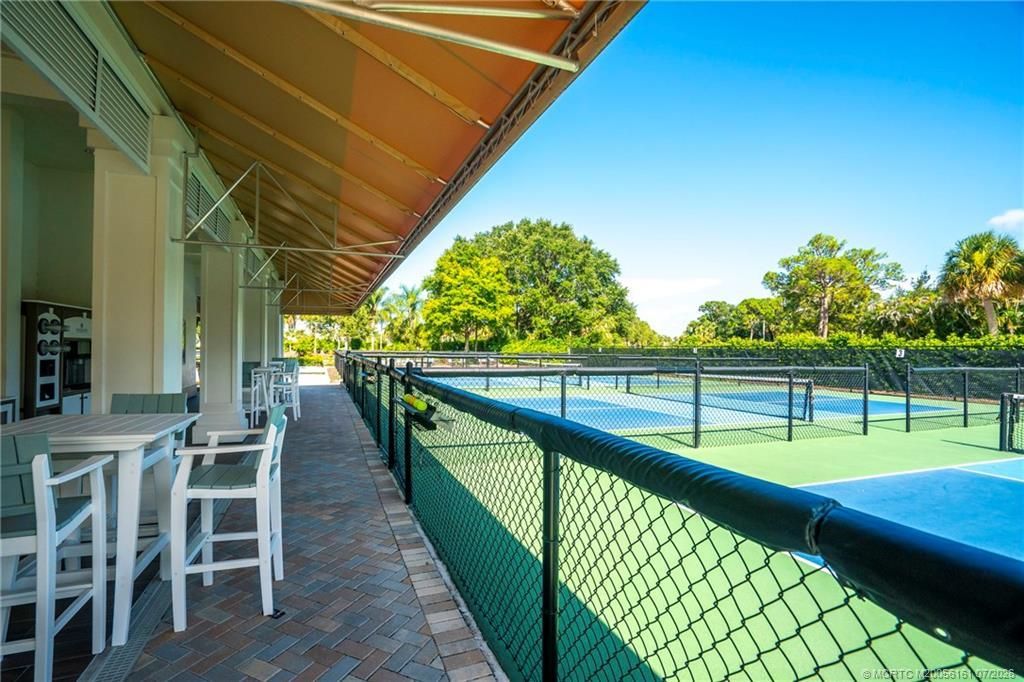 6420 SE Winged Foot Drive, Stuart, FL 34997 Photo