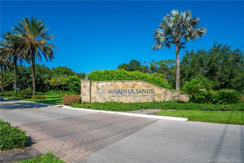6420 SE Winged Foot Drive, Stuart, FL 34997 Photo
