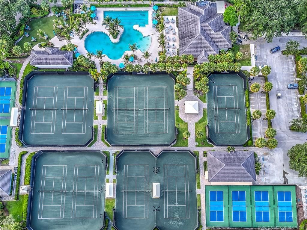 6420 SE Winged Foot Drive, Stuart, FL 34997 Photo