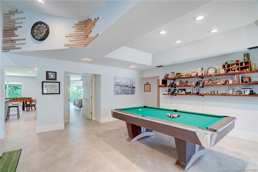 6420 SE Winged Foot Drive, Stuart, FL 34997 Photo