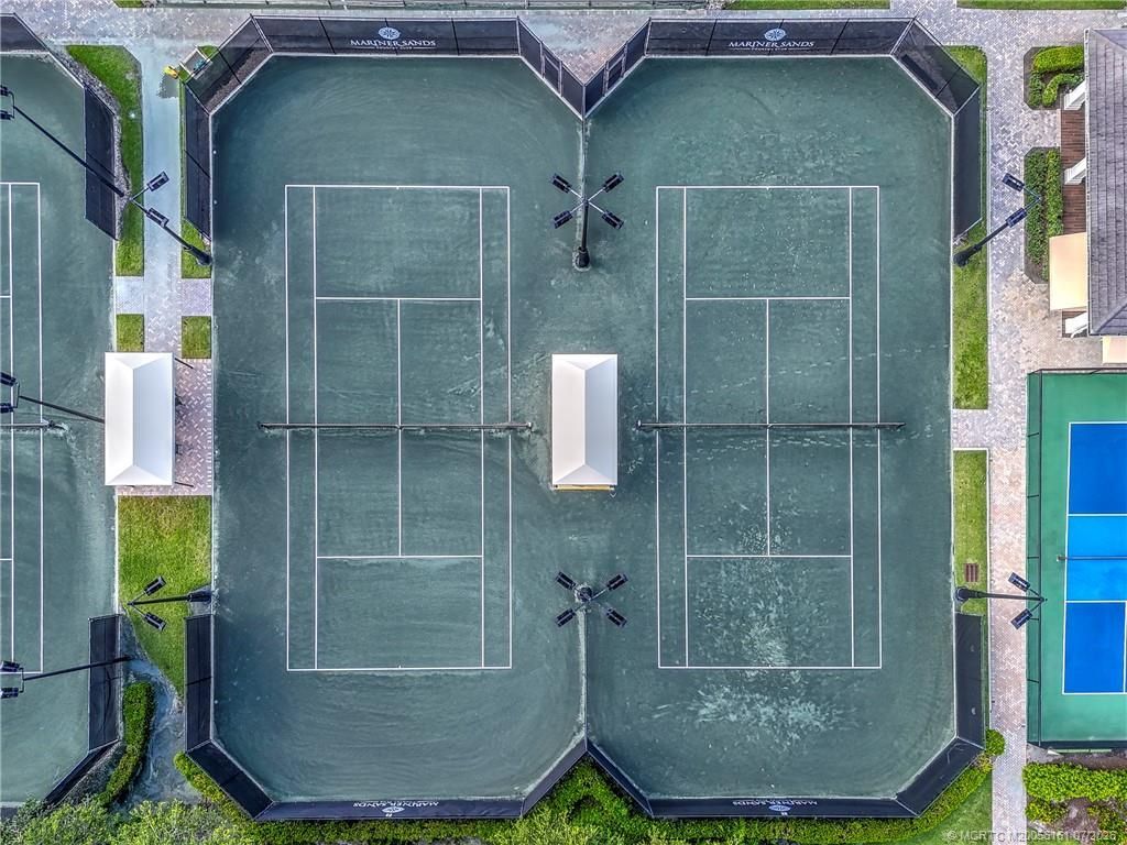 6420 SE Winged Foot Drive, Stuart, FL 34997 Photo