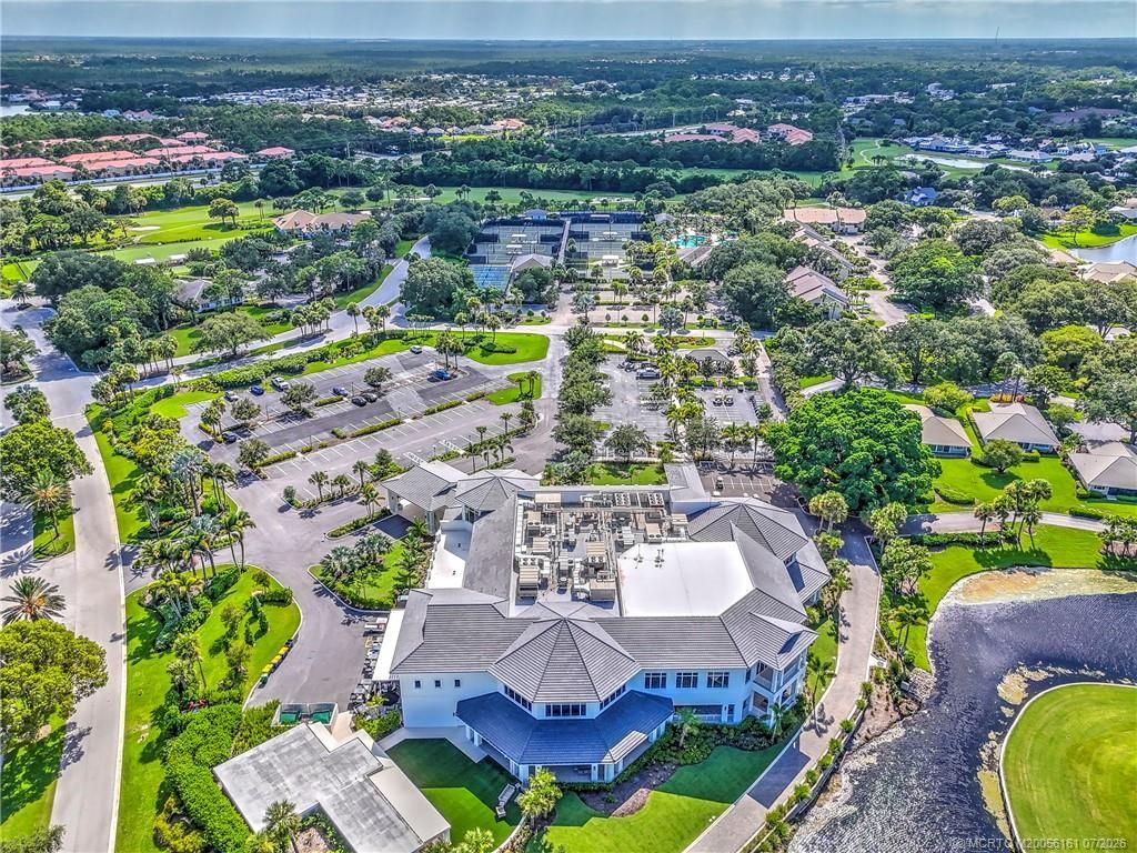 6420 SE Winged Foot Drive, Stuart, FL 34997 Photo