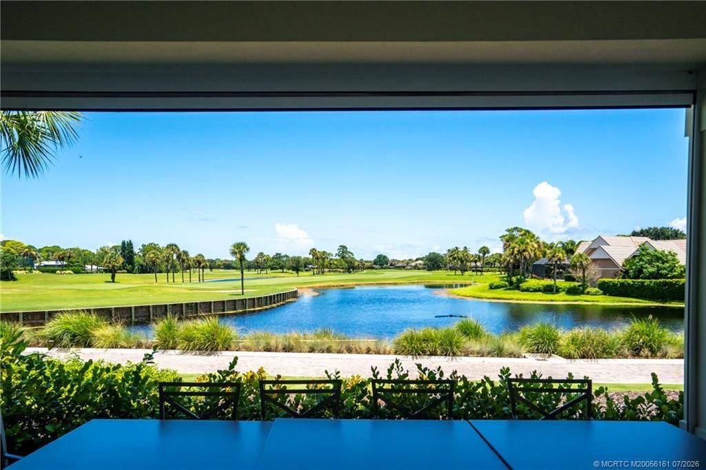 6420 SE Winged Foot Drive, Stuart, FL 34997 Photo