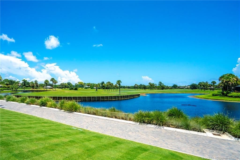 6420 SE Winged Foot Drive, Stuart, FL 34997 Photo