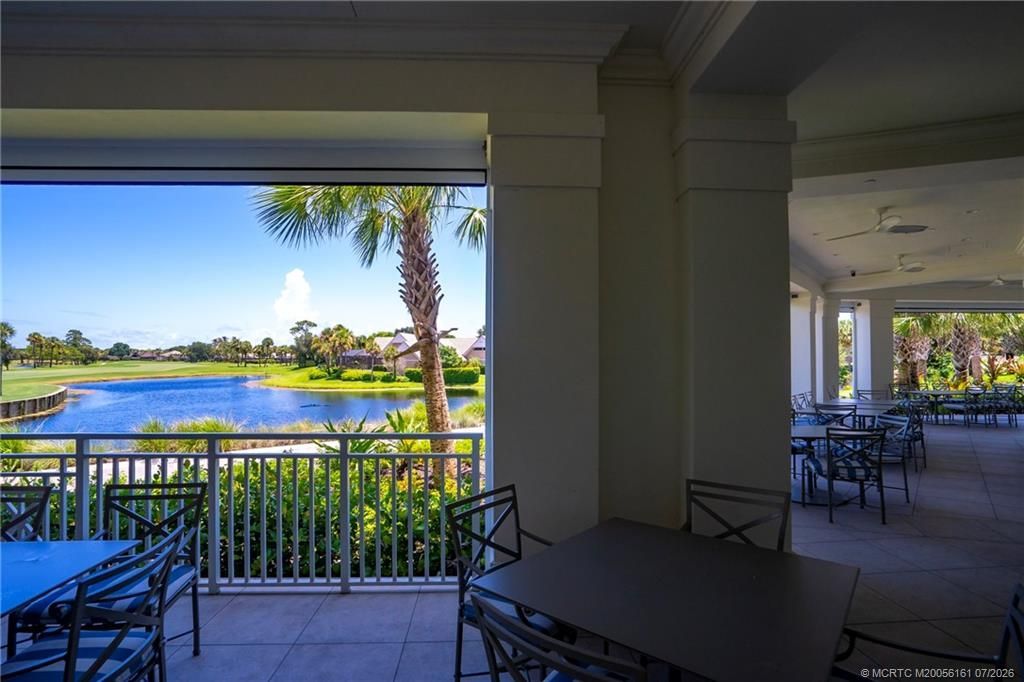 6420 SE Winged Foot Drive, Stuart, FL 34997 Photo