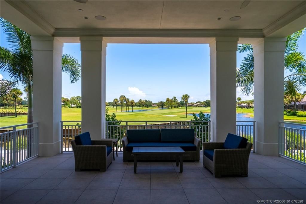 6420 SE Winged Foot Drive, Stuart, FL 34997 Photo