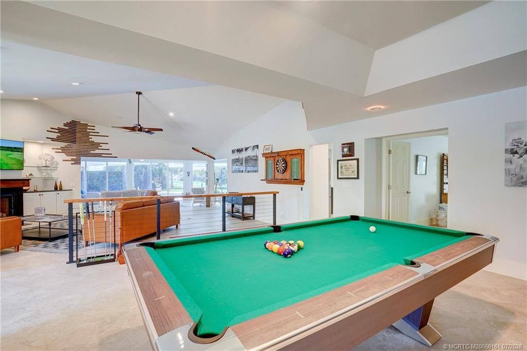 6420 SE Winged Foot Drive, Stuart, FL 34997 Photo