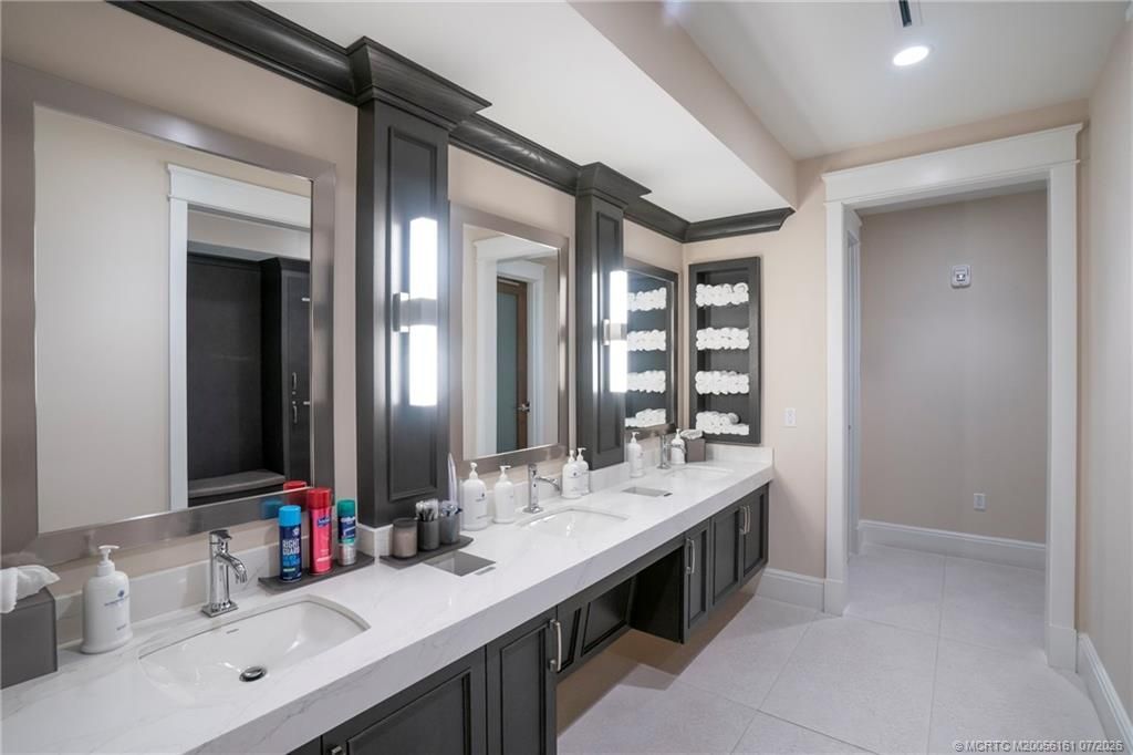 6420 SE Winged Foot Drive, Stuart, FL 34997 Photo
